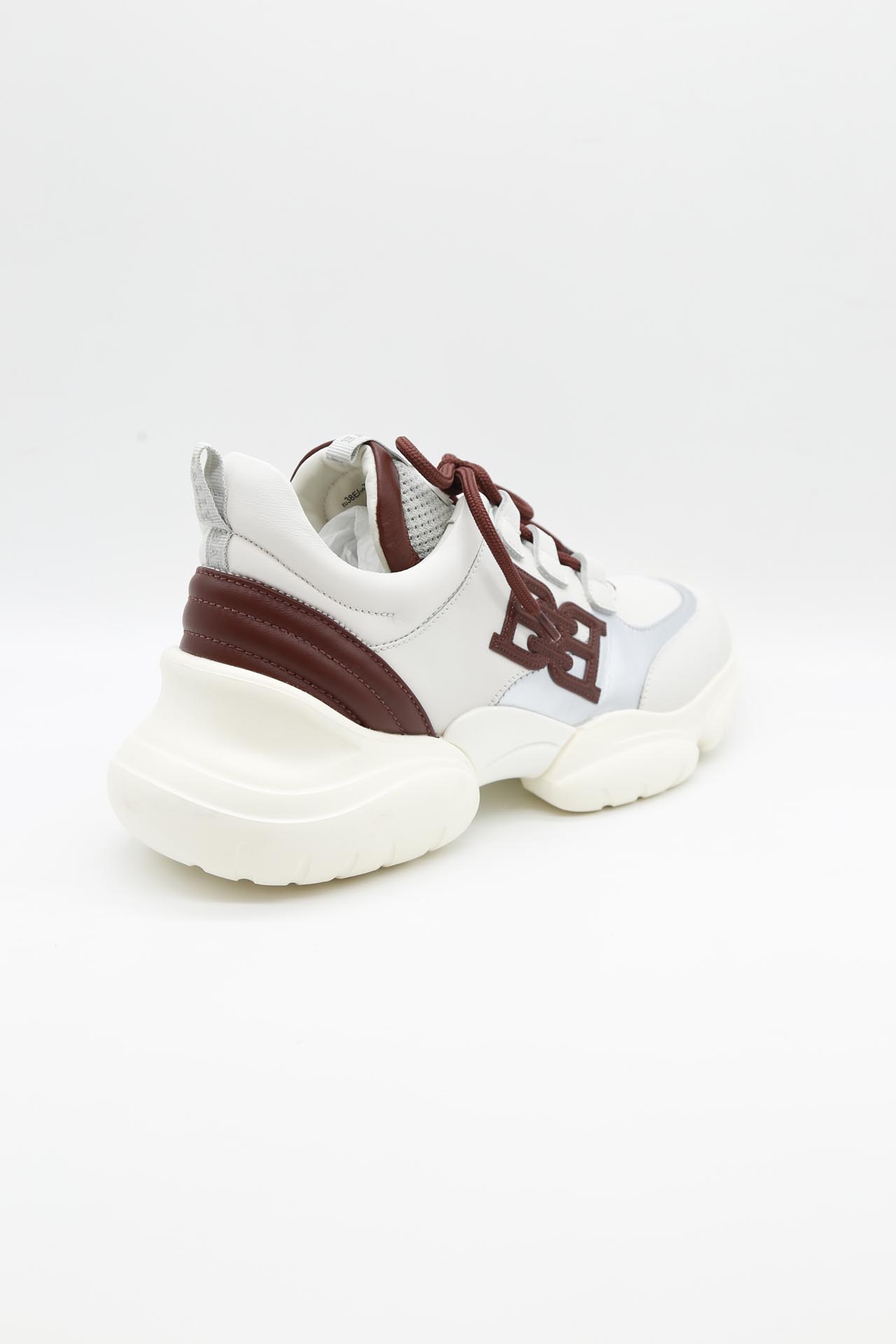 Bally, Sneakers